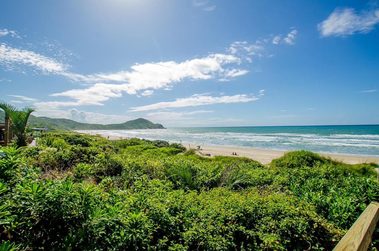 Kalani Pousada Praia do Rosa Zewnętrze zdjęcie