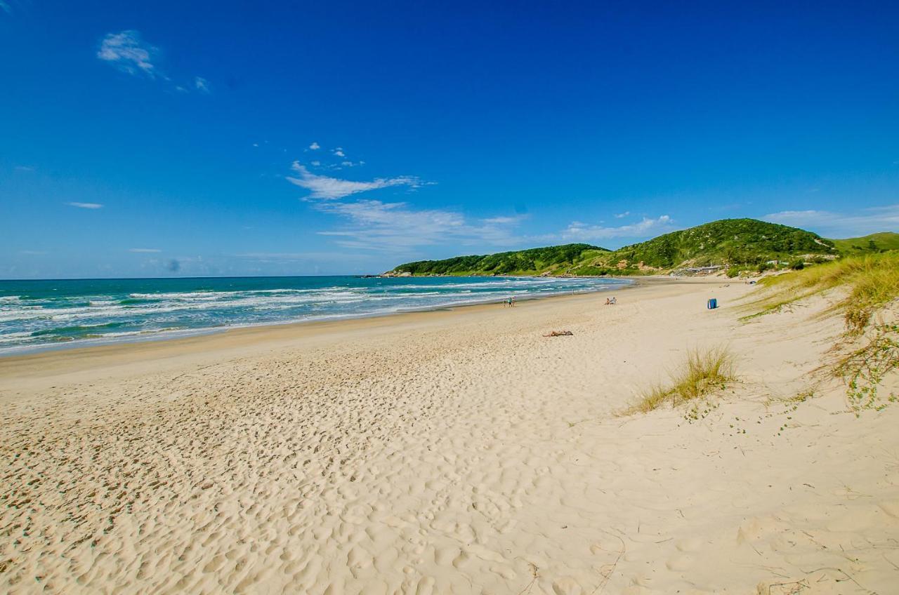 Kalani Pousada Praia do Rosa Zewnętrze zdjęcie