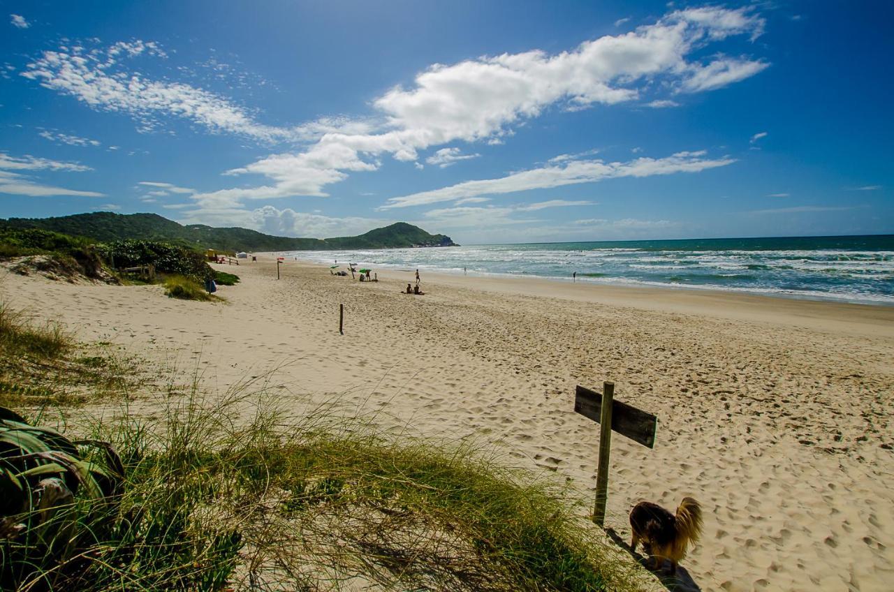 Kalani Pousada Praia do Rosa Zewnętrze zdjęcie